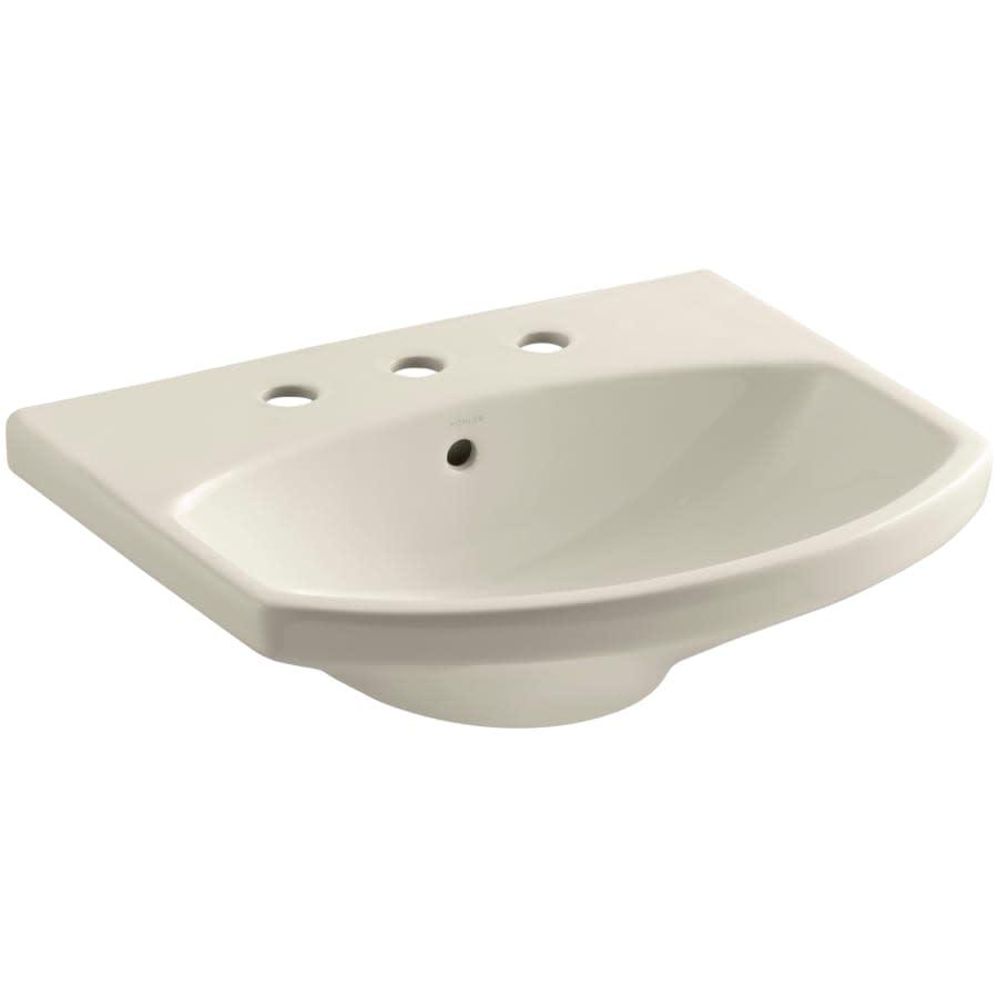 Cimarron 21" Pedestal Bathroom Sink with 3 Holes Drilled and Overflow - qmgcxmkxu17jcocf8sj4@2x.jpg