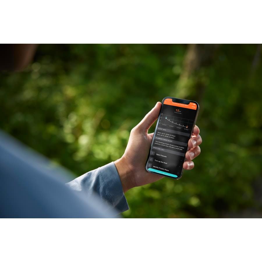 H2Wise+ Smart Home Water Monitor with Auto Shutoff - qmgp8wvqy3zckm5iarxx@2x.jpg