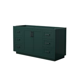 Miranda Single Bathroom Vanity - 59.25W x 33H x 21.75D - qmh8fmqngniwjxepknfr@2x.jpg