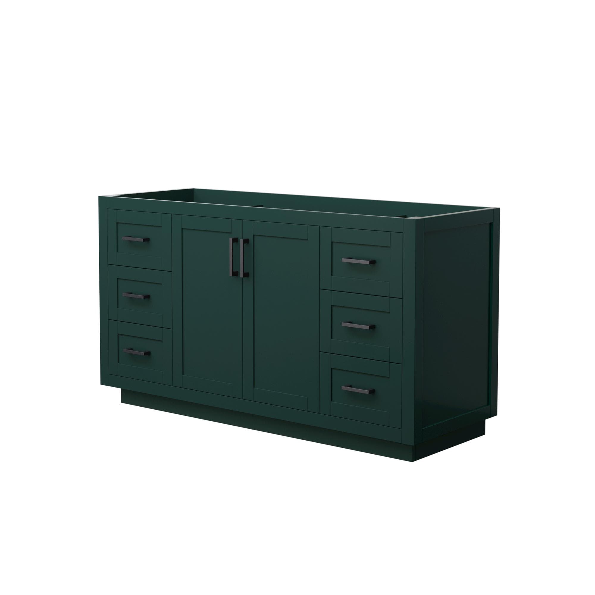 Miranda Single Bathroom Vanity - 59.25W x 33H x 21.75D - qmh8fmqngniwjxepknfr@2x.jpg