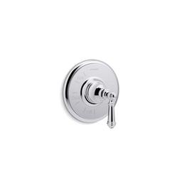 Artifacts® Pressure Balanced Tub & Shower Trim, ADA, Polished Chrome - qmi2be2e7fktgarprtz9@2x.jpg