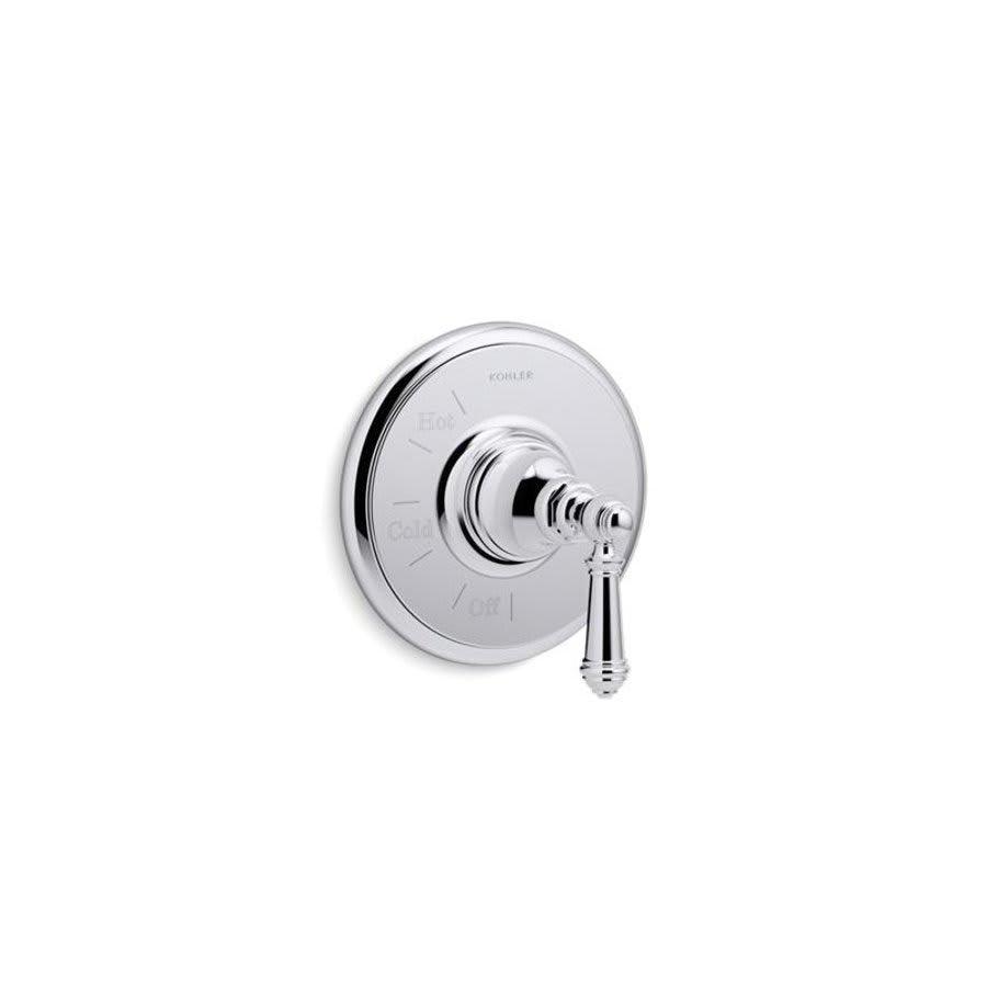 Artifacts® Pressure Balanced Tub & Shower Trim, ADA, Polished Chrome - qmi2be2e7fktgarprtz9@2x.jpg