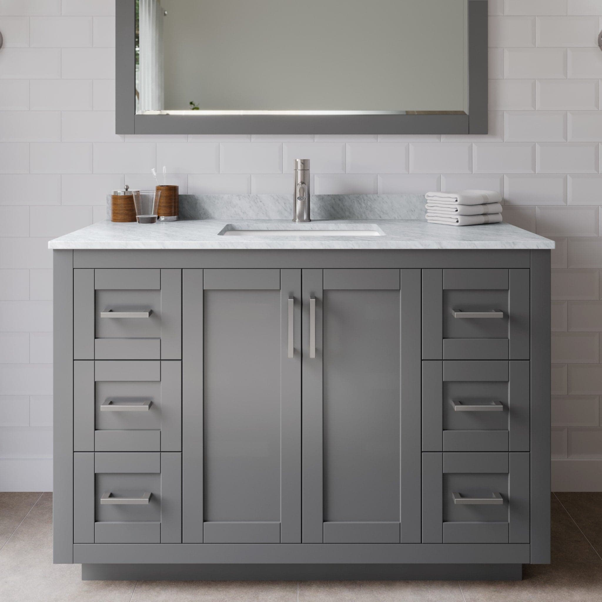 Miranda Single Bathroom Vanity - 48W x 33.75H x 22D - qmjglhjvhugjp1f1rl7x@2x.jpg