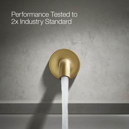 Purist 7-3/4" Tub Spout with 35 Degree Arc - qmju4xt5t335ab8xzzq3@2x.jpg