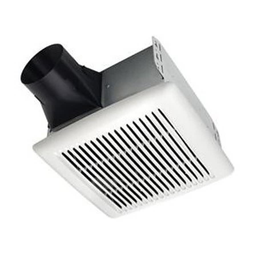 InVent™ Bathroom Fan, 80 cfm, 120 VAC - qmjvvlhvxpupmv0rsysk@2x.jpg