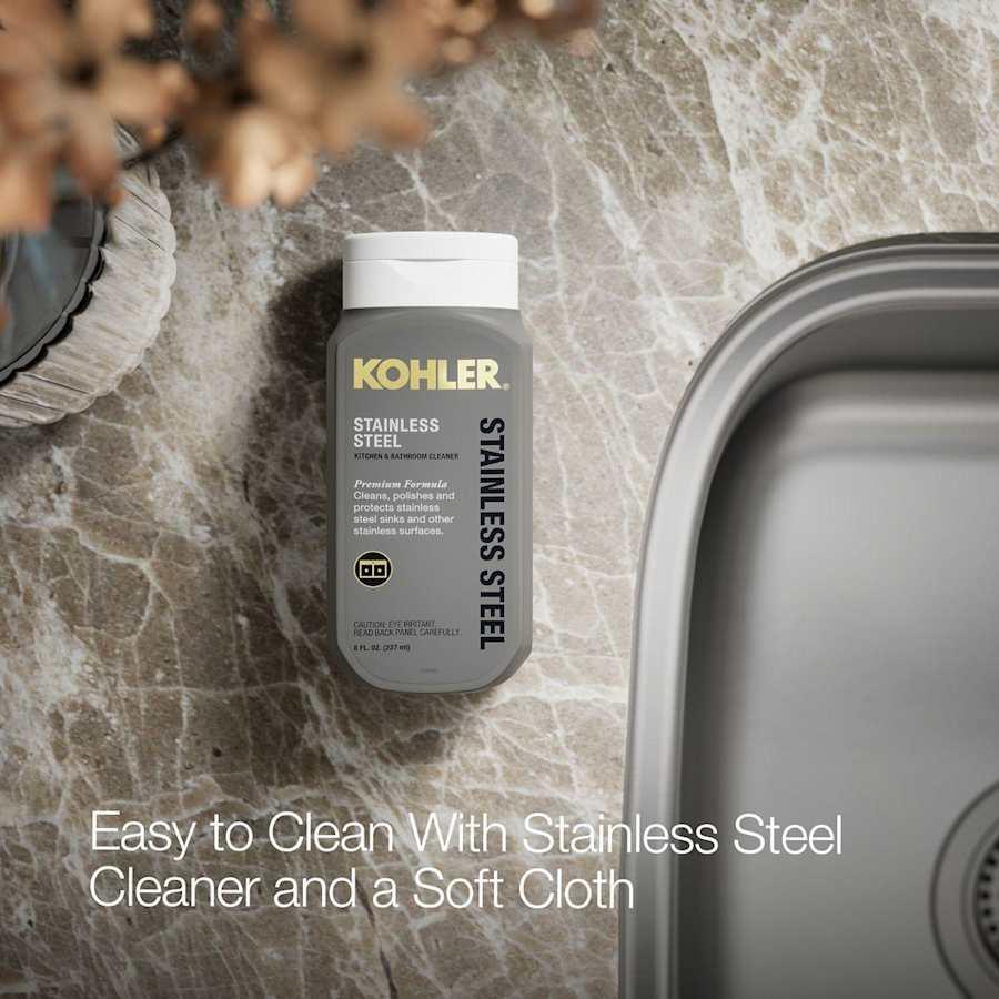 Verse 33" Double Basin Drop-In or Undermount Stainless Steel Kitchen Sink with SilentShield - qmkjuxjnuldcnotd9wcs@2x.jpg