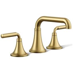 Tone 1.2 GPM Widespread Bathroom Faucet - qmkm6oxsufgghwk6drmd_800x500@2x.jpg