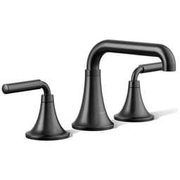 Tone 1.2 GPM Widespread Bathroom Faucet - qml0asuv0xehpyzh9qkm@2x.jpg