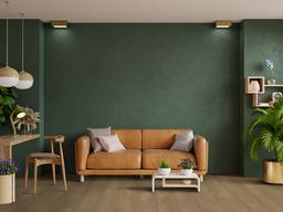 Laurel Reserve  Linen Loggia - qmln3rzsqmijdihnmeul@2x.jpg