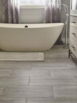 Veneto Gray - qmlt6vagpgsumxyfjmni@2x.jpg