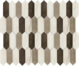 Fonte Pier White Blend Picket, Straight Edge 2X6 Mix - qmmfrj2jkb66t039rjvg@2x.jpg