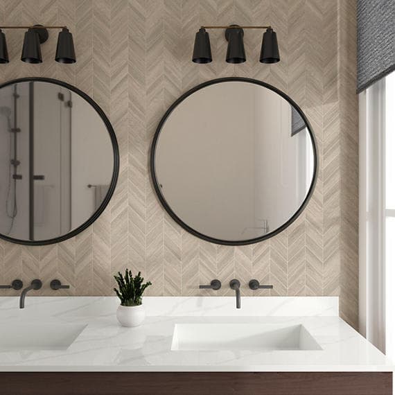 Linden Point Beige Rectangle 10X14 Matte - qmmoerygpsa2zxabu0vd@2x.jpg