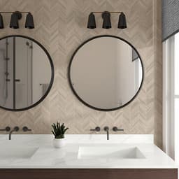 Linden Point Beige Rectangle 10X14 Matte - qmmoerygpsa2zxabu0vd@2x.jpg