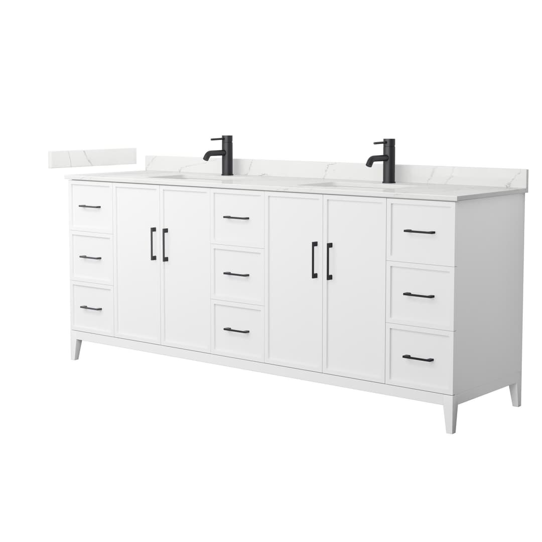 Elan Double Bathroom Vanity - 84W x 35H x 22D - qmnhmh9kd3r5byryqqt6@2x.jpg