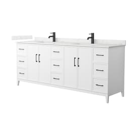 Elan Double Bathroom Vanity - 84W x 35H x 22D - qmnhmh9kd3r5byryqqt6@2x.jpg