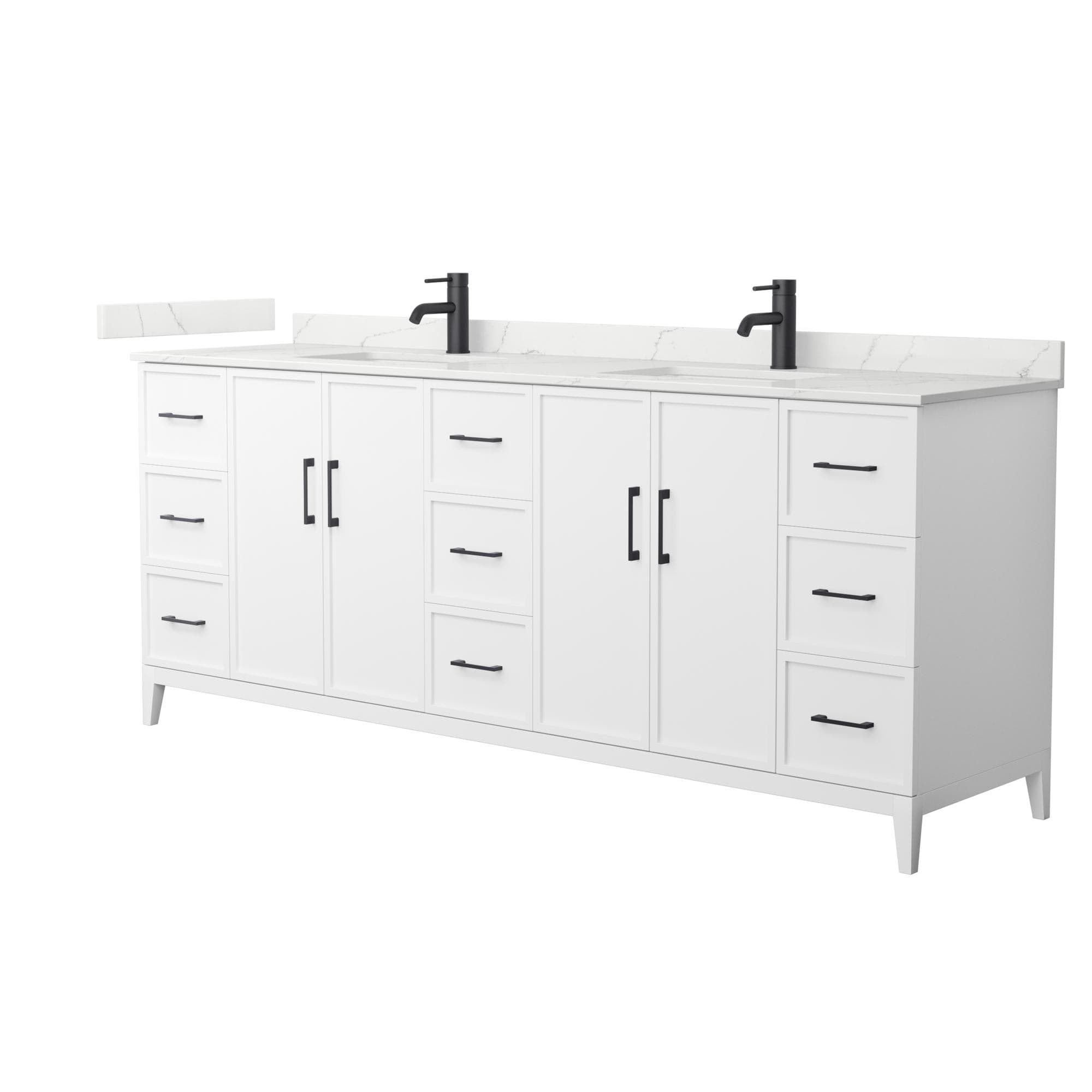 Elan Double Bathroom Vanity - 84W x 35H x 22D - qmnhmh9kd3r5byryqqt6@2x.jpg