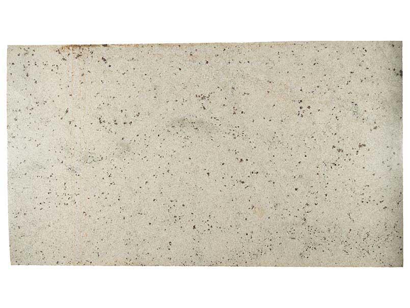 Colonial White Granite - qmnxcsjxopdvpujckvo6@2x.jpg