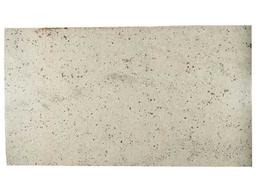 Colonial White Granite - qmnxcsjxopdvpujckvo6@2x.jpg