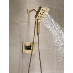 Vero Monitor 17 Series Dual Function Pressure Balanced Valve Trim Only with Integrated Volume Control - Less Rough-In Valve - qmoqgrj4fsut0l6z2rqo@2x.jpg