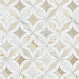 Athena Gold Estrella Polished - qmowgtkmditvnv9m123b@2x.jpg