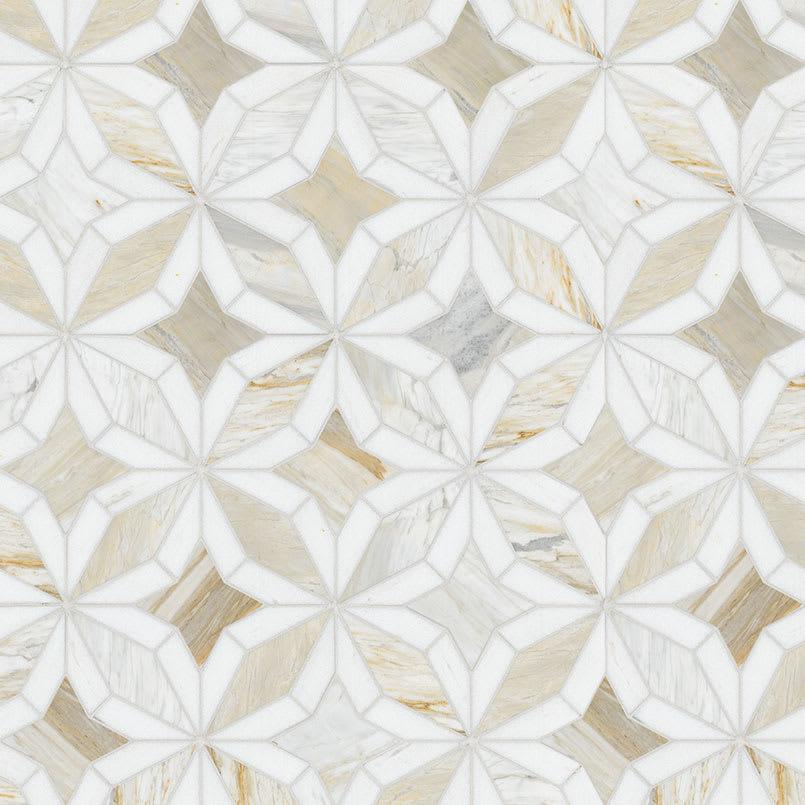 Athena Gold Estrella Polished - qmowgtkmditvnv9m123b@2x.jpg