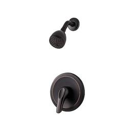 Pfirst Series™ Pressure Balanced Tub & Shower Trim, ADA, Tuscan Bronze - qmpfqi9lprffkghcd6vs@2x.jpg
