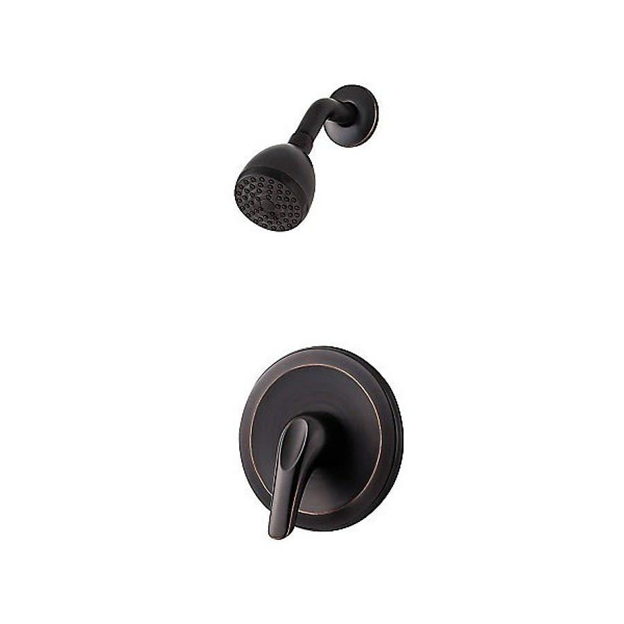 Pfirst Series™ Pressure Balanced Tub & Shower Trim, ADA, Tuscan Bronze - qmpfqi9lprffkghcd6vs@2x.jpg