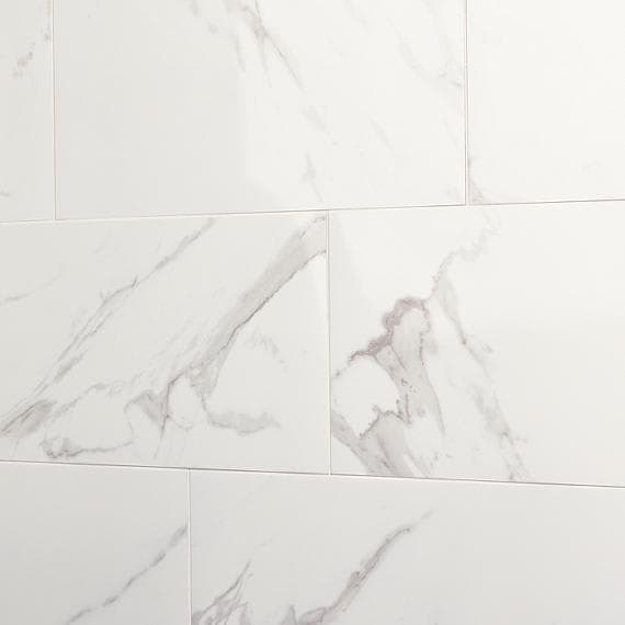 Artsy Studio Carrara Rectangle 12X24 Matte - qmpnefsi2apvkaxiyaae@2x.jpg