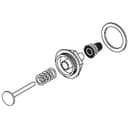 Manufacturer Repair Kit - qmqg1qnmwasvmyubs3f4@2x.jpg