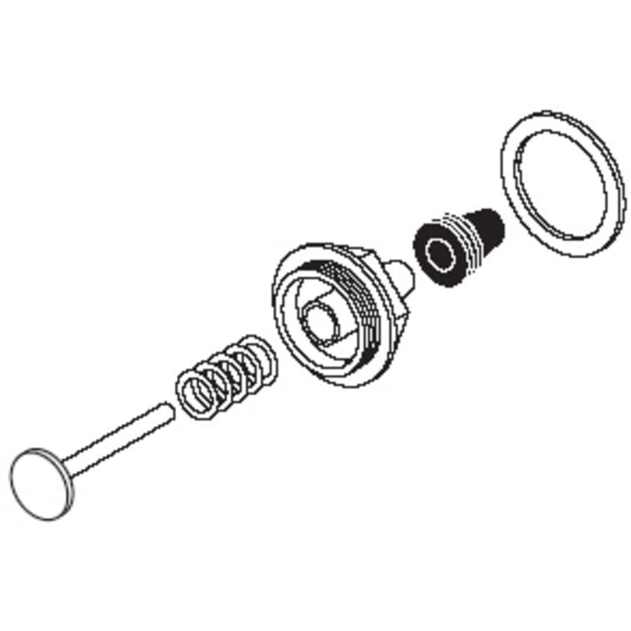 Manufacturer Repair Kit - qmqg1qnmwasvmyubs3f4@2x.jpg