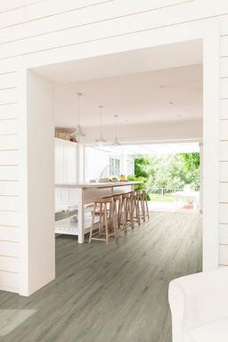 Kallum® York Gray - qmsbk6qcavpxqbvyga1t_x500.jpg