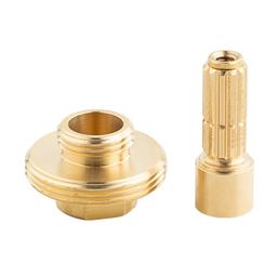 Stem Extension Kit, For Use With 01 Series Valves Diverters - qmsimneqxgyxoujw8kwq@2x.jpg