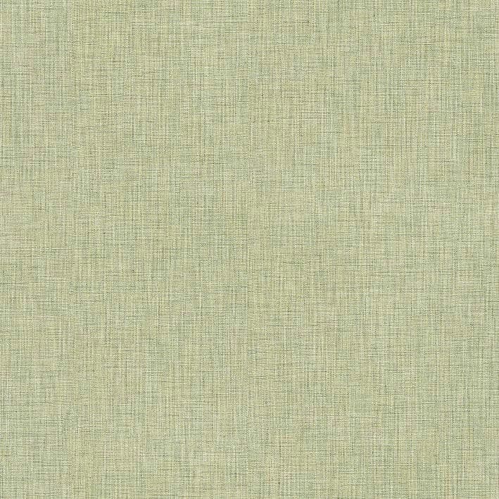 SKINS FEEL LINEN 310 60X1000 (Make to order) - qmt0gixvfksqpoxuwxhb@2x.jpg