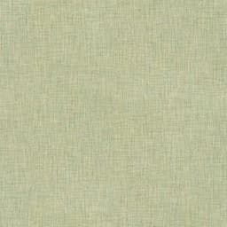 SKINS FEEL LINEN 310 60X1000 (Make to order) - qmt0gixvfksqpoxuwxhb@2x.jpg