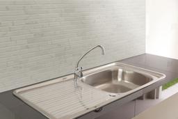 Carrara Matte x6mm - qmuh8tmlogglwftnf4hq@2x.jpg