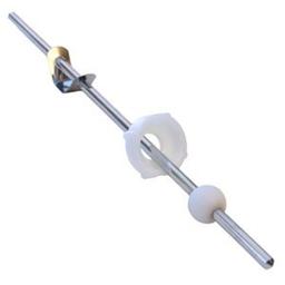 Pp 10 in, Pu Horz Rod Assy, Polished Chrome - qmvsx8ahqxjrxkckmnsp@2x.jpg