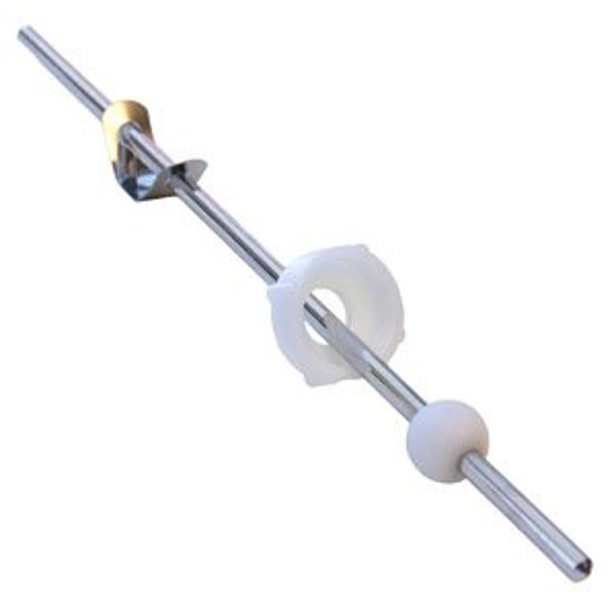 Pp 10 in, Pu Horz Rod Assy, Polished Chrome - qmvsx8ahqxjrxkckmnsp@2x.jpg