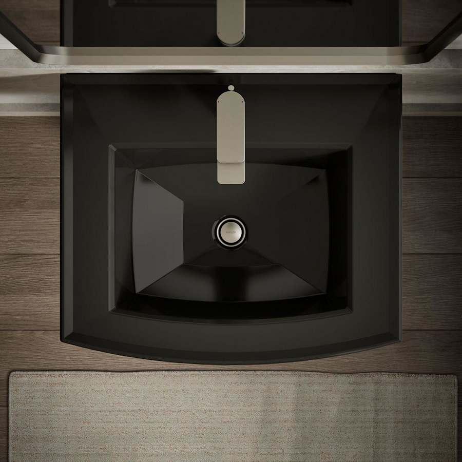 Archer 24" Pedestal Bathroom Sink with 1 Hole Drilled and Overflow - qmvudiwkzwyz0yeussia@2x.jpg