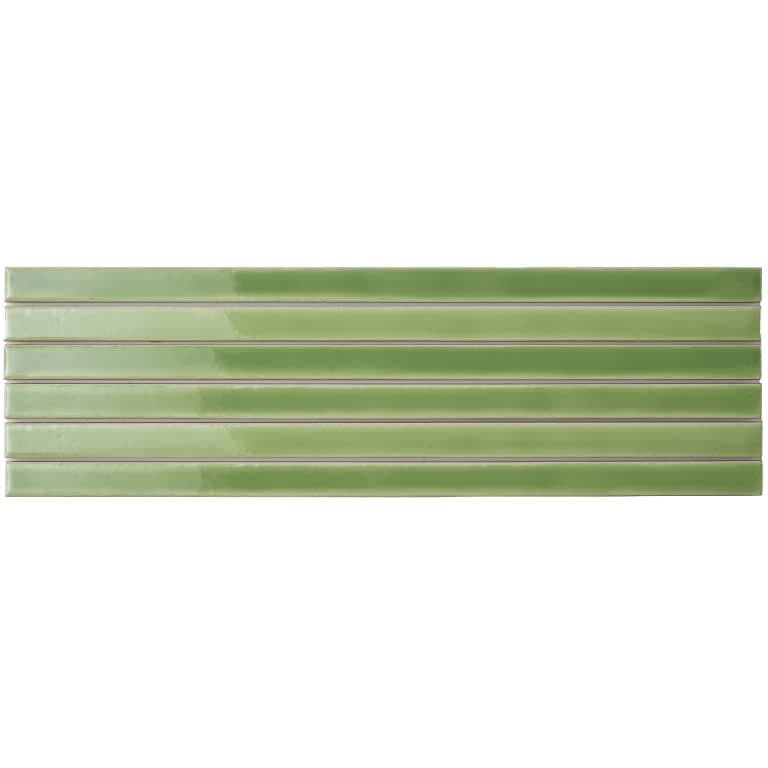 PARALLINE SAGE GL 1X18 STK/MO