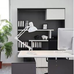 Architect 28" Tall Accent and Swing Arm Desk Lamp - qmvwqtc04eiwsncfgznr@2x.jpg