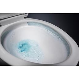 Cimarron Elongated Chair Height Toilet Bowl Only - Less Seat - qmvzswzb0ticlfsejg3u@2x.jpg