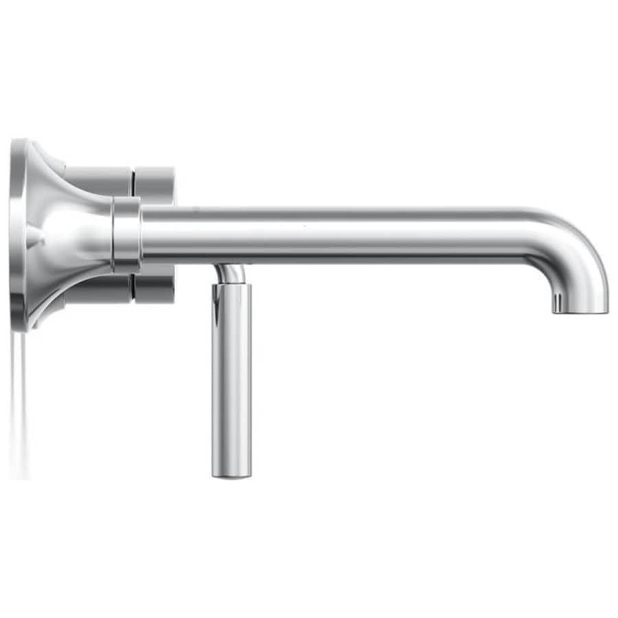 Tone 1.2 GPM Wall Mounted Widespread Bathroom Faucet - qmwjtgewydscguhyjbov@2x.jpg