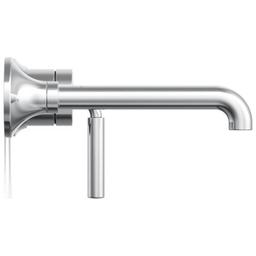 Tone 1.2 GPM Wall Mounted Widespread Bathroom Faucet - qmwjtgewydscguhyjbov@2x.jpg