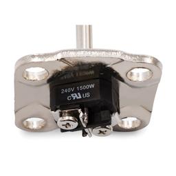 Tank Water Heater Element, 1.5 kW, 240 VAC - qmwosylkzsv59fmvjfpb@2x.jpg