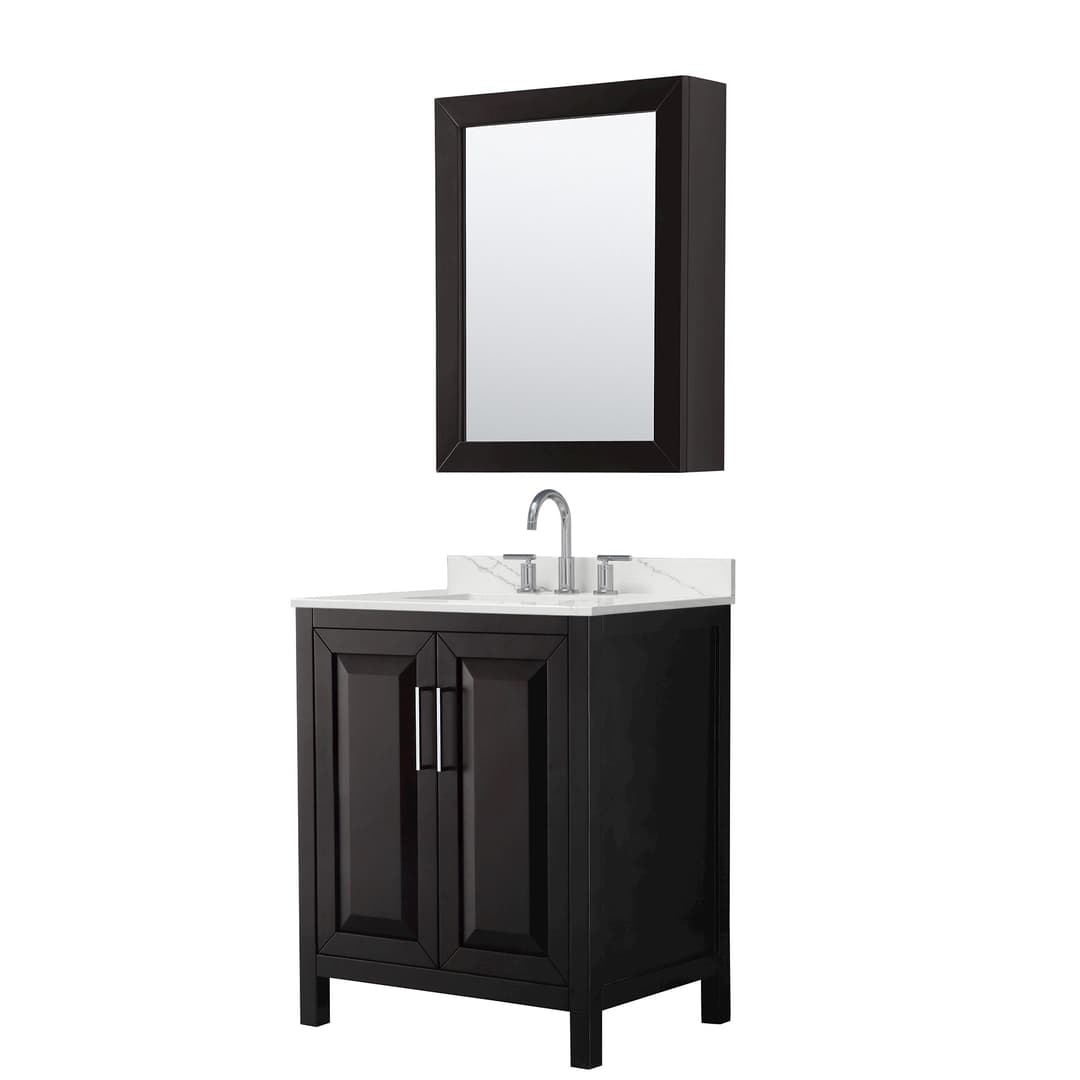 Daria Single Bathroom Vanity - 30W x 35.75H x 22D - qmwzn1keer9md379dyvw@2x.jpg