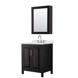 Daria Single Bathroom Vanity - 30W x 35.75H x 22D - qmwzn1keer9md379dyvw@2x.jpg