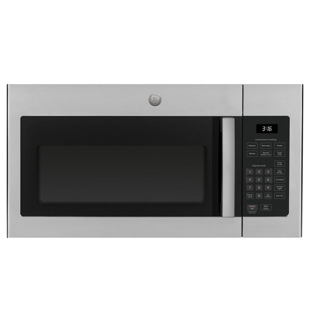 30"W Otr Stainless Steel - qmxpa0qgegobnsvcxtx4@2x.jpg