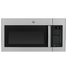 30"W Otr Stainless Steel - qmxpa0qgegobnsvcxtx4@2x.jpg