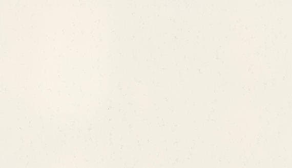 Carrara Pisa - qmzgmbbm5gbu1srsfgsp@2x.jpg