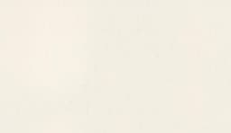 Carrara Pisa - qmzgmbbm5gbu1srsfgsp@2x.jpg